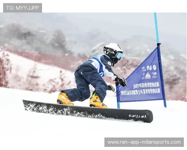 世界滑雪巡回赛在推广中注重本地社区利益共享机制，滑雪比赛2021