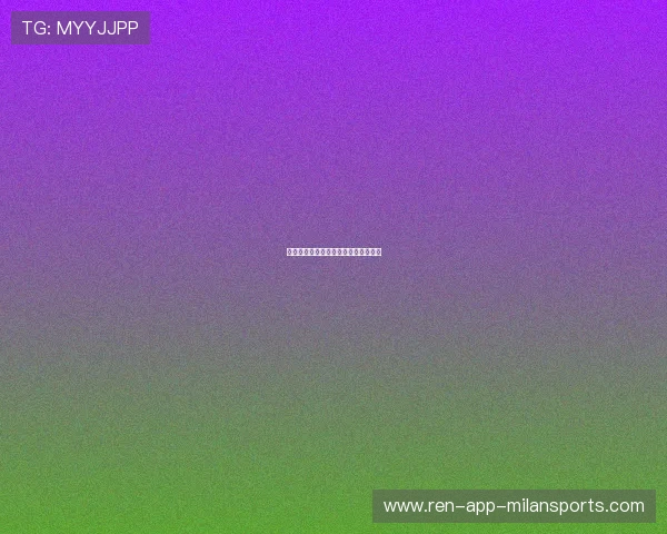 啦啦队音乐突然变哀乐,球员哭着投篮 啦啦队音乐突然变哀乐,球员哭着投篮